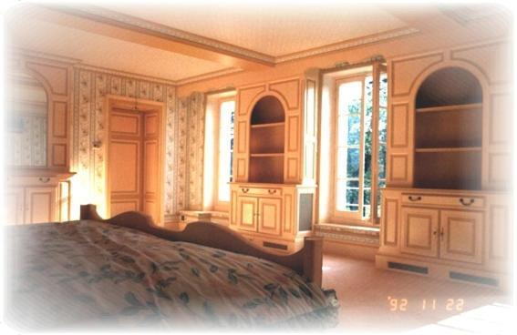 Chateau De Lacaze Lagarrigue  Εξωτερικό φωτογραφία